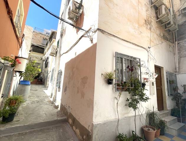 Casa-chalet en Venta en Duimovich en Esperanza - Quemadero