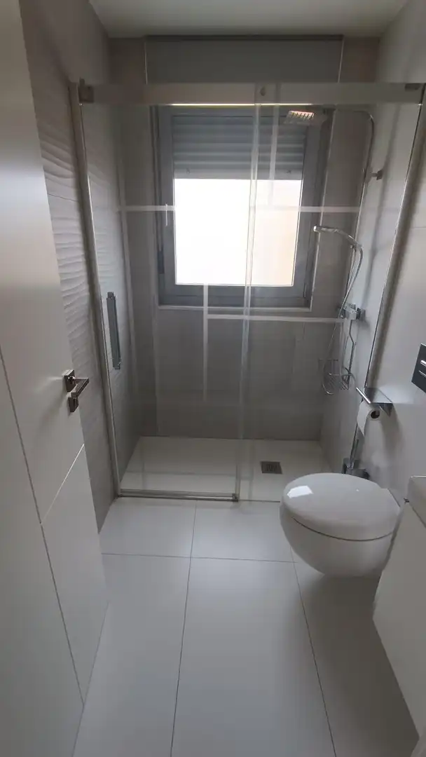 Casa en venta en Calle Constitucion, imagen 13