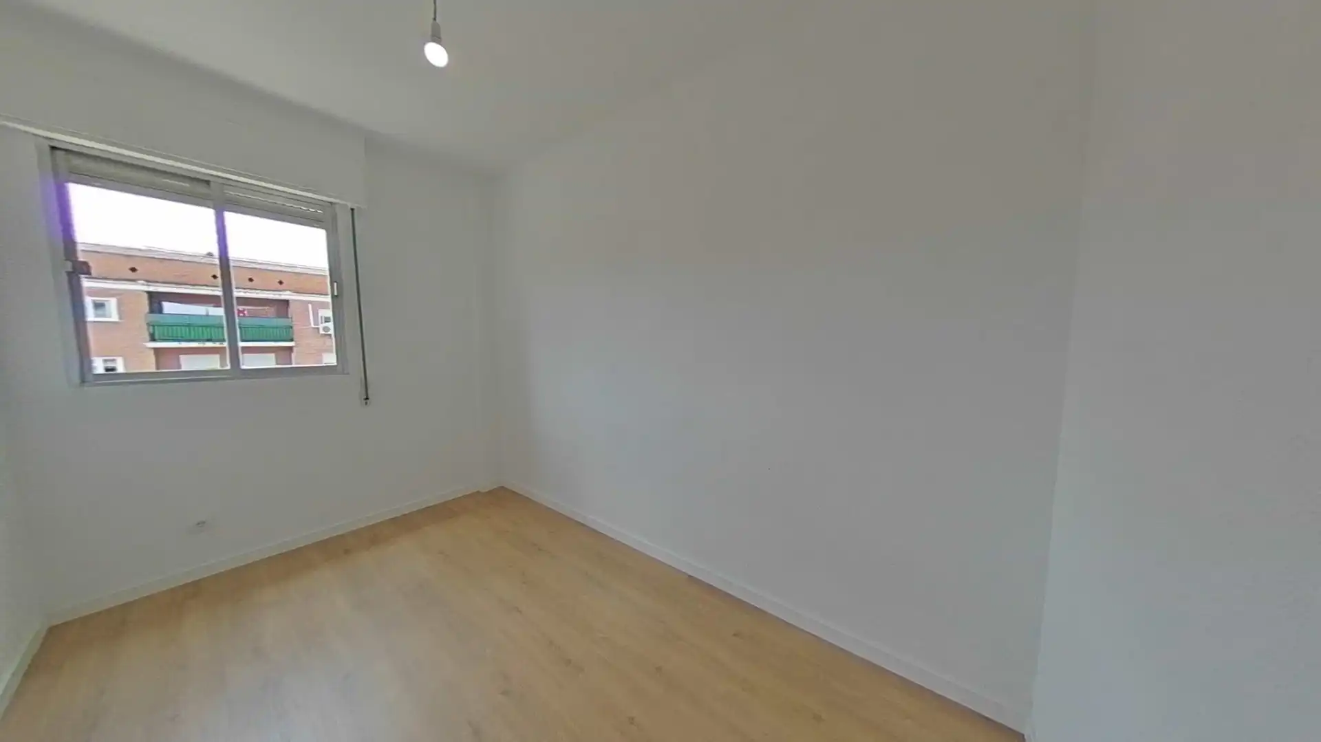 Wohnung zum Verkauf in C/ Pelayos, imagen 10