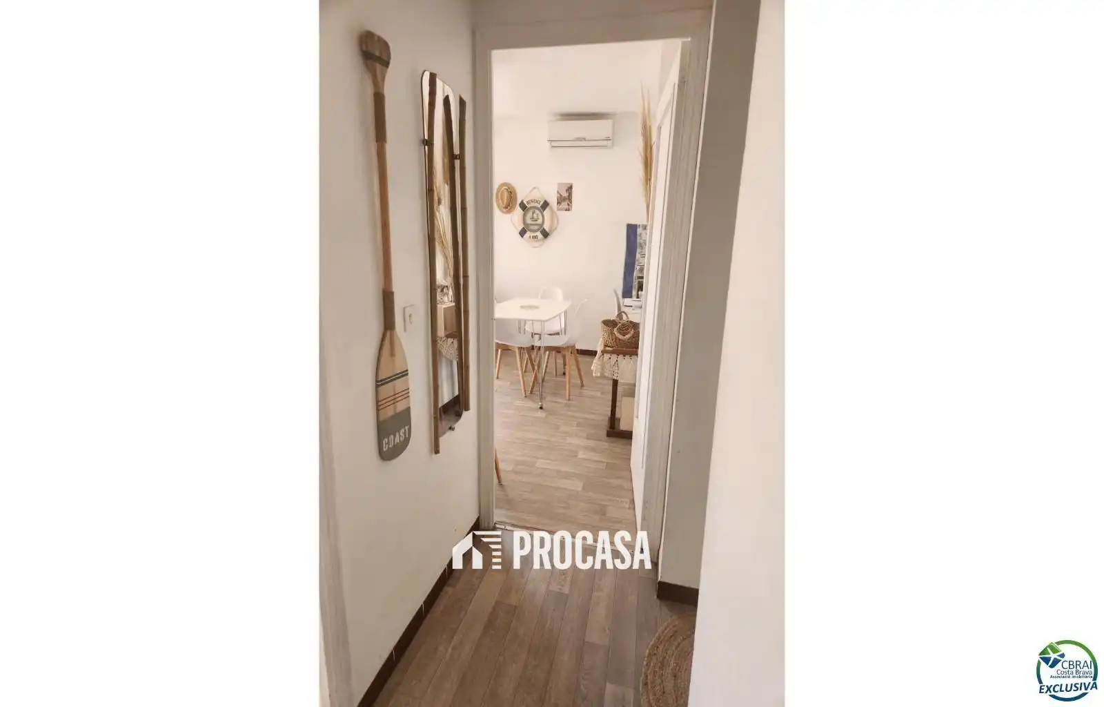 Piso en venta en moxo, imagen 13
