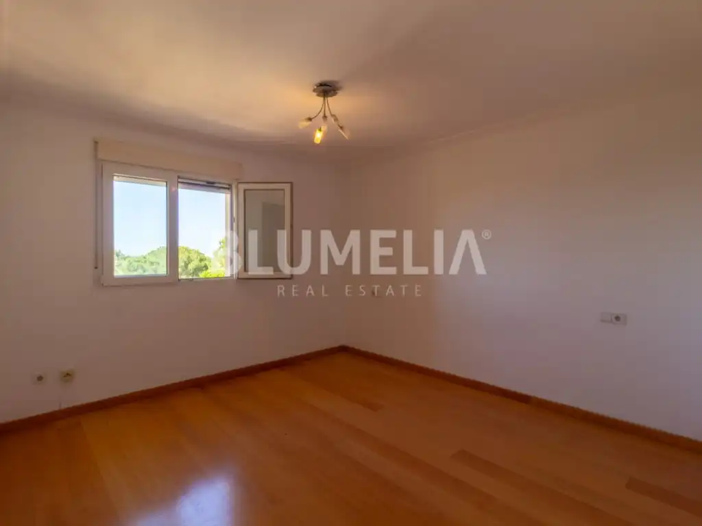 Houses for sale in Dénia  with Air Conditioner, Private garden and Terrace
