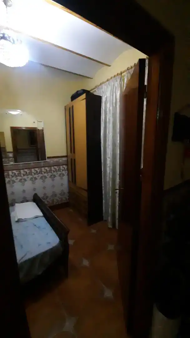 Habitación de Dúplex en venta en Torrecampo, Córdoba