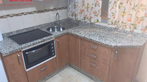 Photo 5 of Flat for sale in Pasaje San Sebastian, Huerta de la Reina - Trassierra,  Córdoba Capital