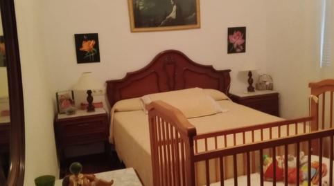 Foto 5 de Finca rústica en venda a Motril  ciudad, Granada