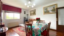 Dining room of Flat for sale in Vitoria - Gasteiz