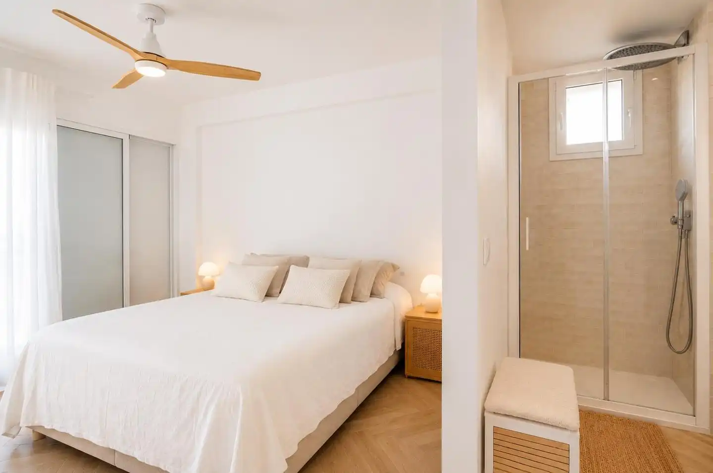 Flat with lift for sale in San Bartolome Tirajana, imagen 11