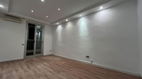 Foto 4 de Piso de alquiler en Carrer de Barcelona, Centre, Mataró