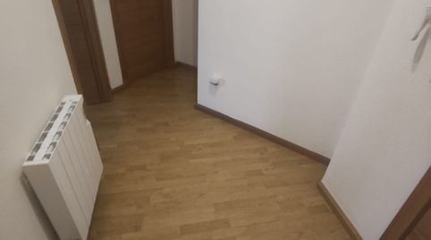 Foto 3 de Planta baja en venta en Gerindote, Toledo