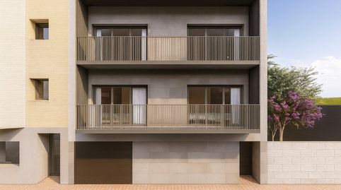Foto 4 von Wohnung zum Verkauf in Avinguda de Bofarull, 22, Els Pallaresos, Tarragona