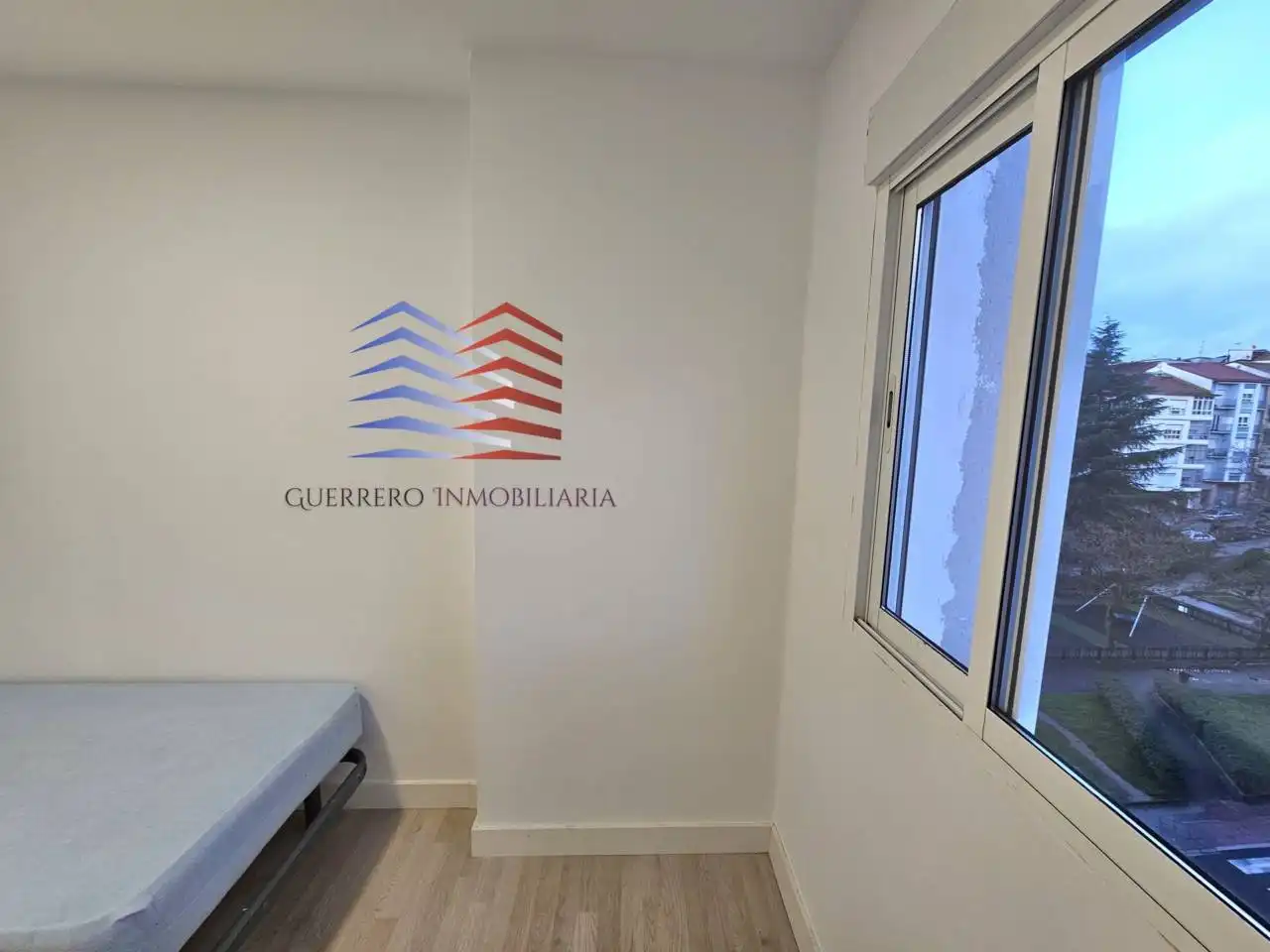 Wohnung zur Miete in Barrocanes