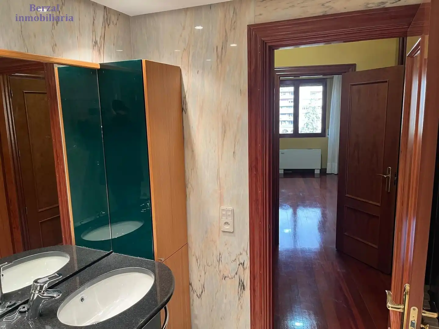 Appartement avec ascenseur à vendre à Calle de Miguel Villanueva, imagen 26