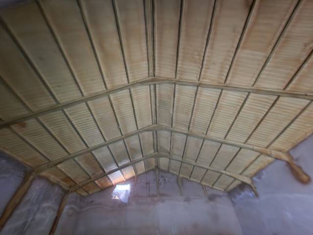 Nave industrial en Venta en Espino de la Orbada