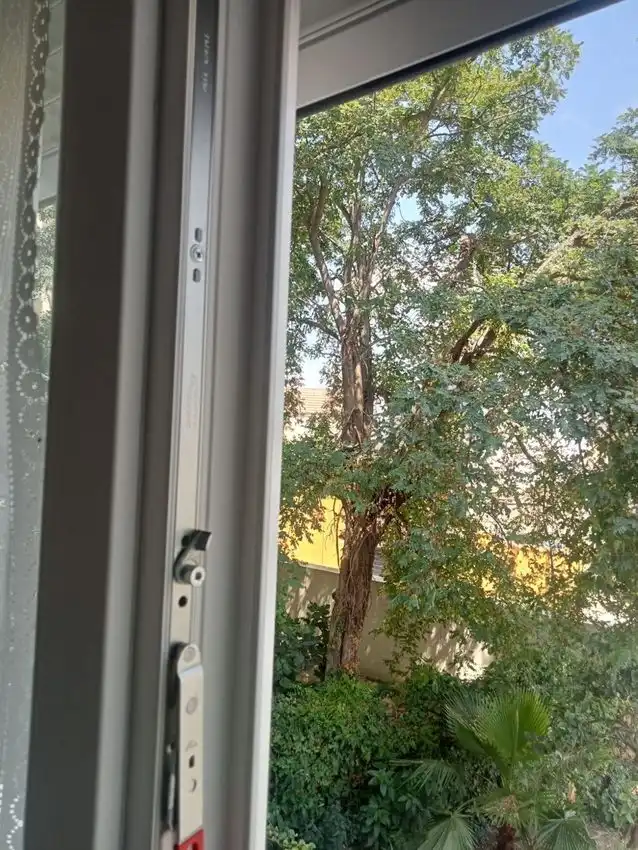 Pis amb piscina en venda a San Nicolás, imagen 13