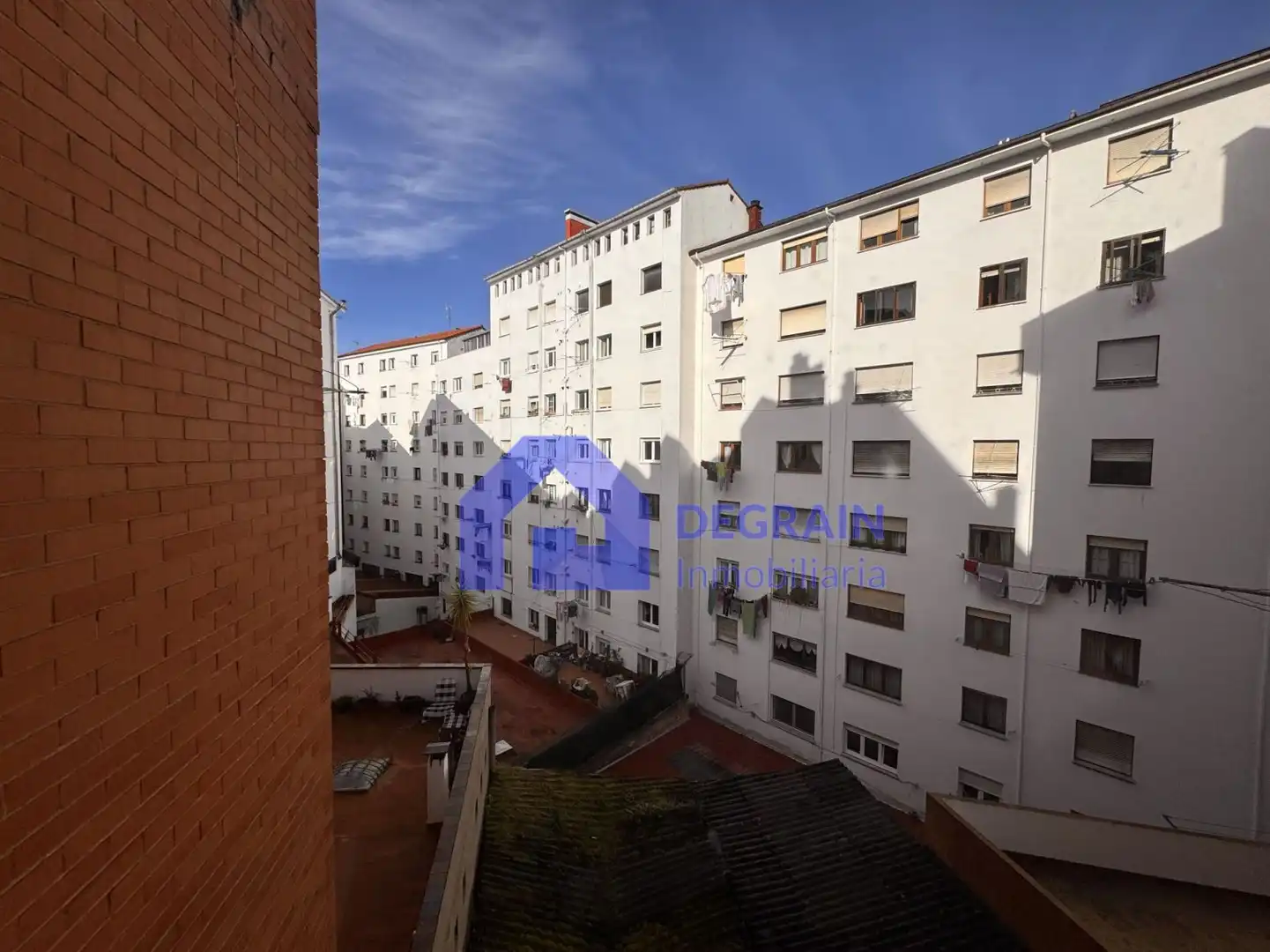 Immobles singulars en venda a Calle CALLE SAN MELCHOR GARCIA SAMPEDRO, imagen 14