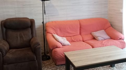 Foto 2 de Piso en venta en Carretas - Pajarita, Albacete Capital
