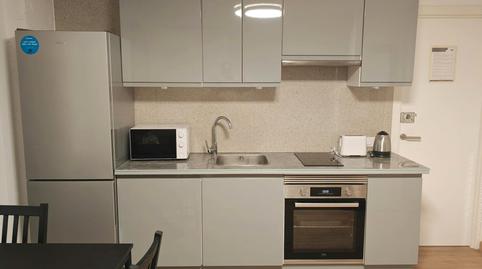 Photo 5 of Flat to rent in N/a, Torrefiel, Valencia