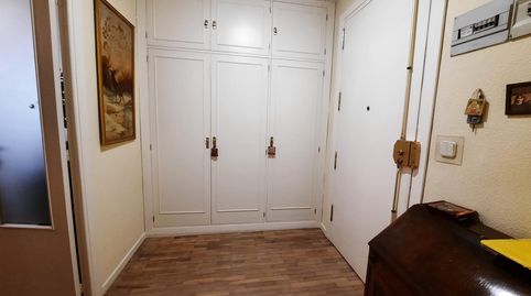 Foto 3 von Wohnung zum Verkauf in Calle de Máiquez, 36, Ibiza de Madrid, Madrid Capital