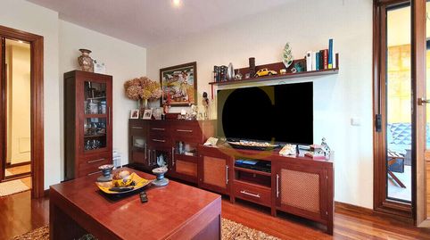 Foto 5 de Pis en venda a Calle Corín Tellado, Viesques, Gijón