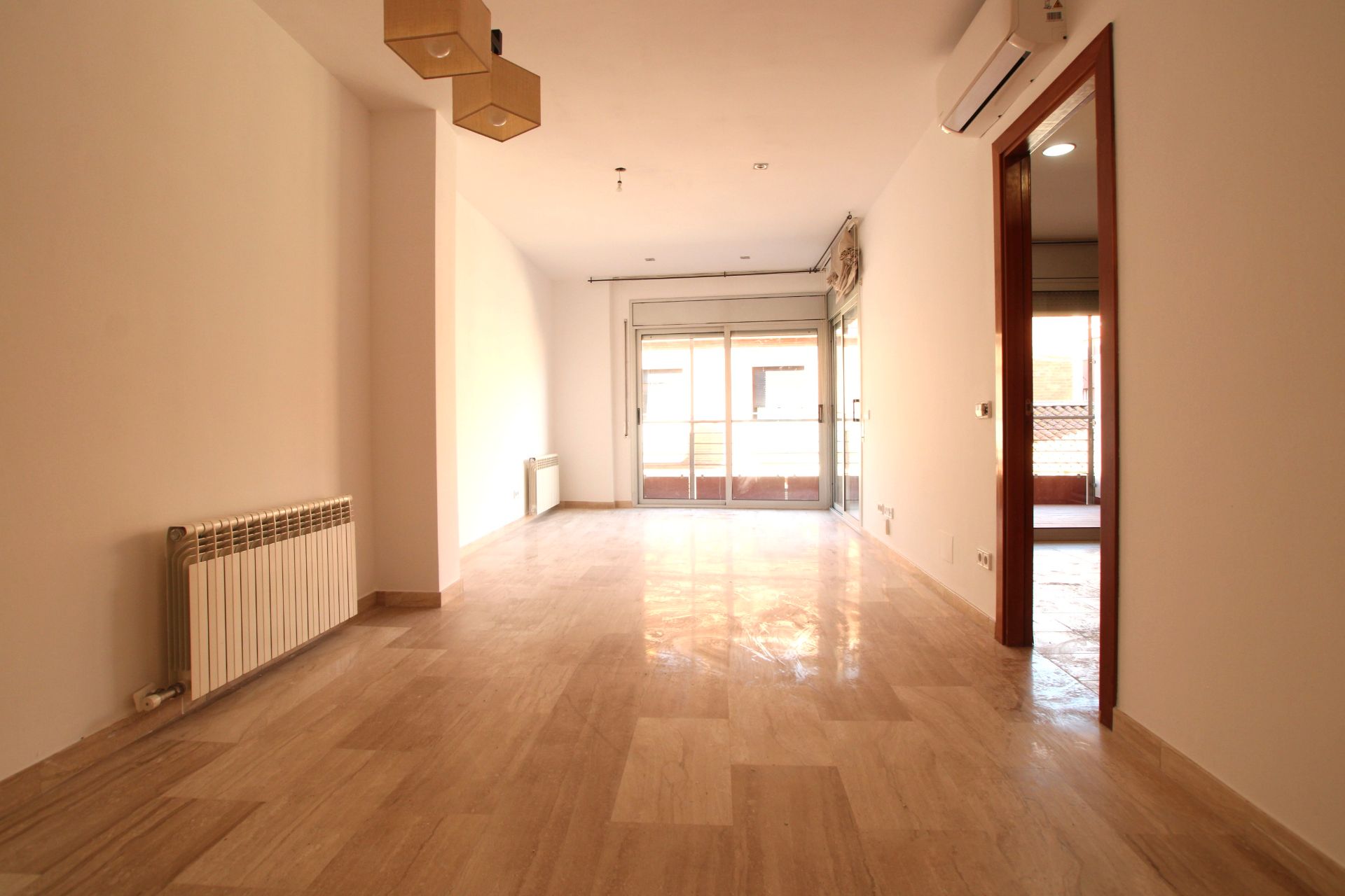 Flat to rent in Nucli Urbà