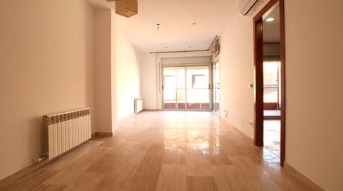 Photo 2 of Flat for rent in Nucli Urbà, Argentona