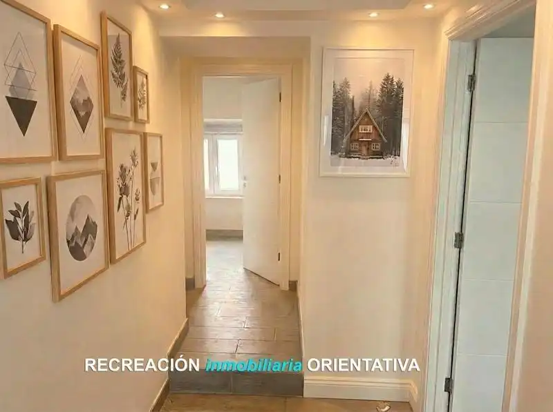 House for sale in Calle Calle Aurora 8, imagen 30
