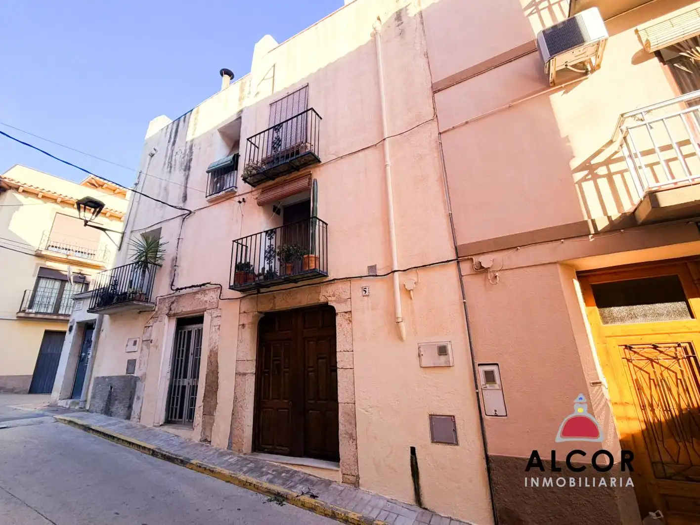 Maison à vendre à Càlig, imagen 23