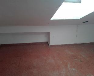 Box room to rent in Calle Campanas, Valladolid Capital