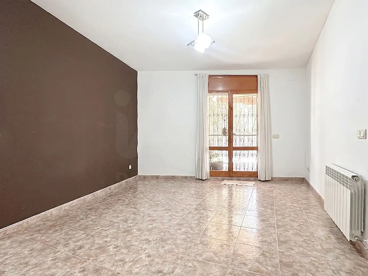 Casa in vendita a Carrer Calaf, imagen 11