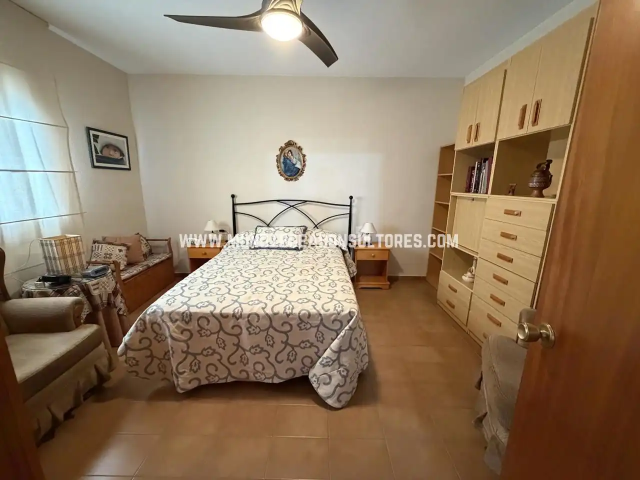 Piso en venta en Cabrillana, imagen 16