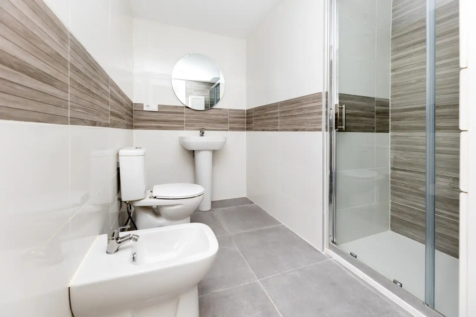 Apartament en venda a Calle Friburgo, imagen 16
