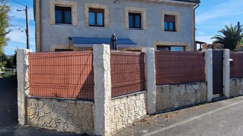 Foto 2 de Casa o xalet en venda a La Pola Siero, Asturias