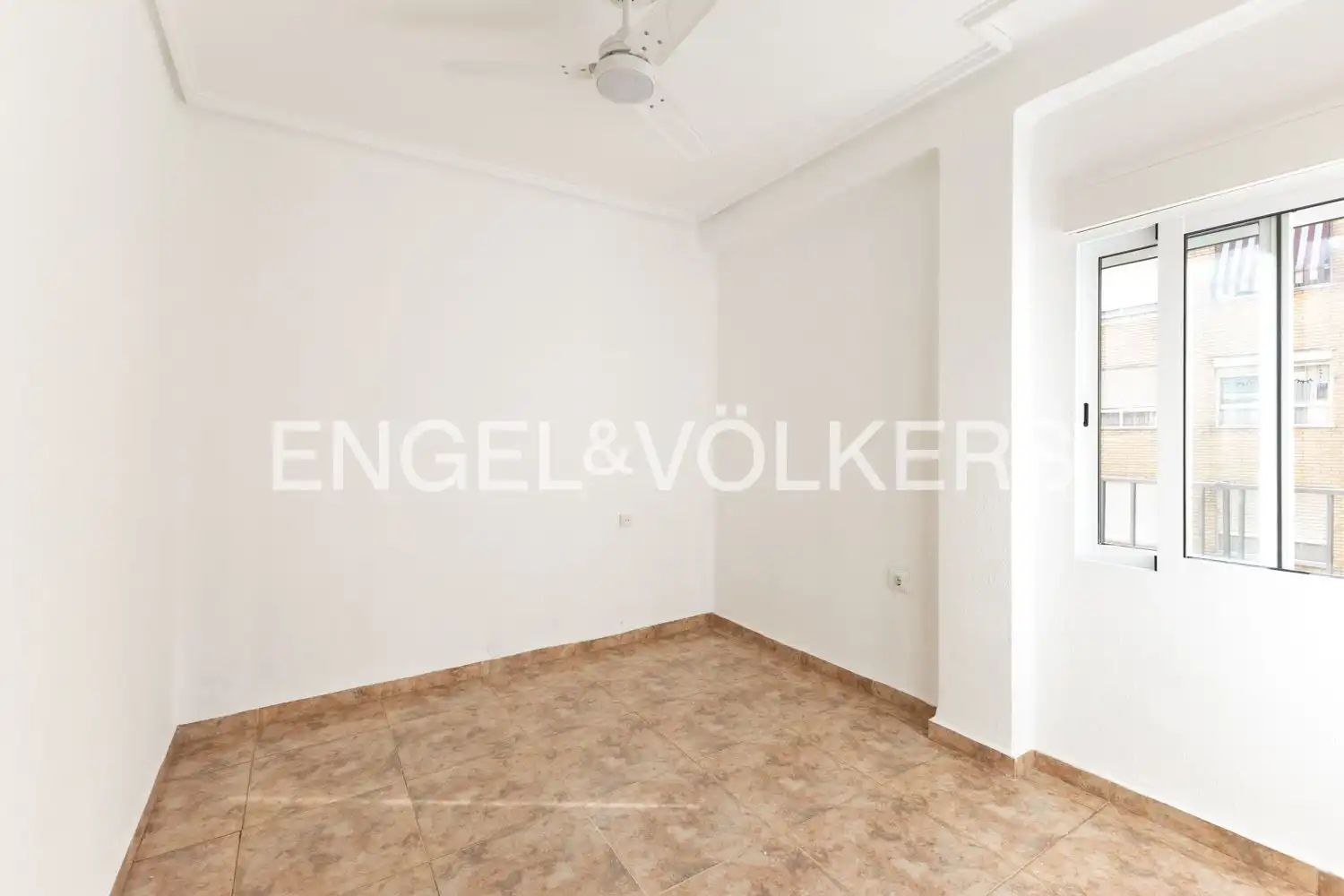 Wohnung mit Terrasse zum Verkauf in Patraix, imagen 16