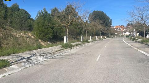 Photo 3 of Residential for sale in  Dr Fco Javier Irurita, Eixample Residencial, Girona