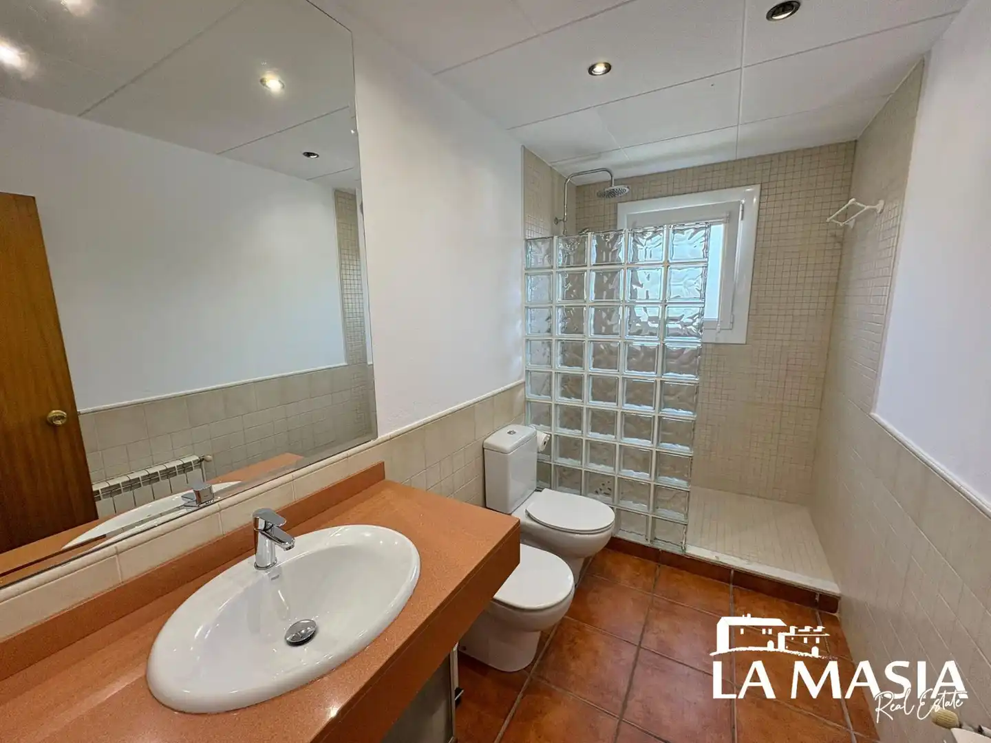 Maison avec piscine à vendre à Olivella, imagen 12