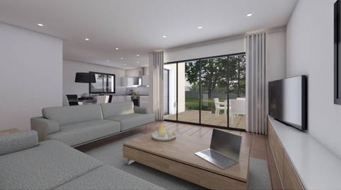 Photo 4 of House or chalet for sale in Avenida Pau Casals, 12, Seva, Barcelona