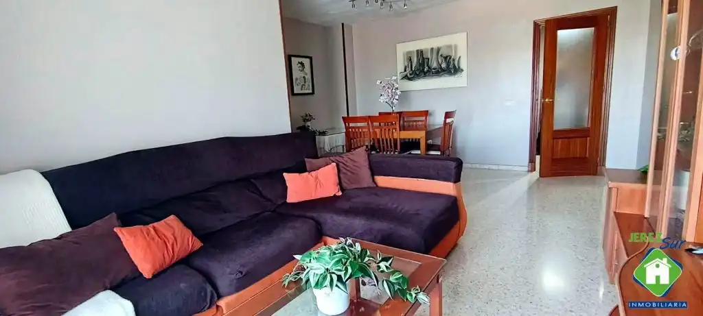 Flat with pool for sale in El Retiro - Parque Atlántico - Ronda este, imagen 9