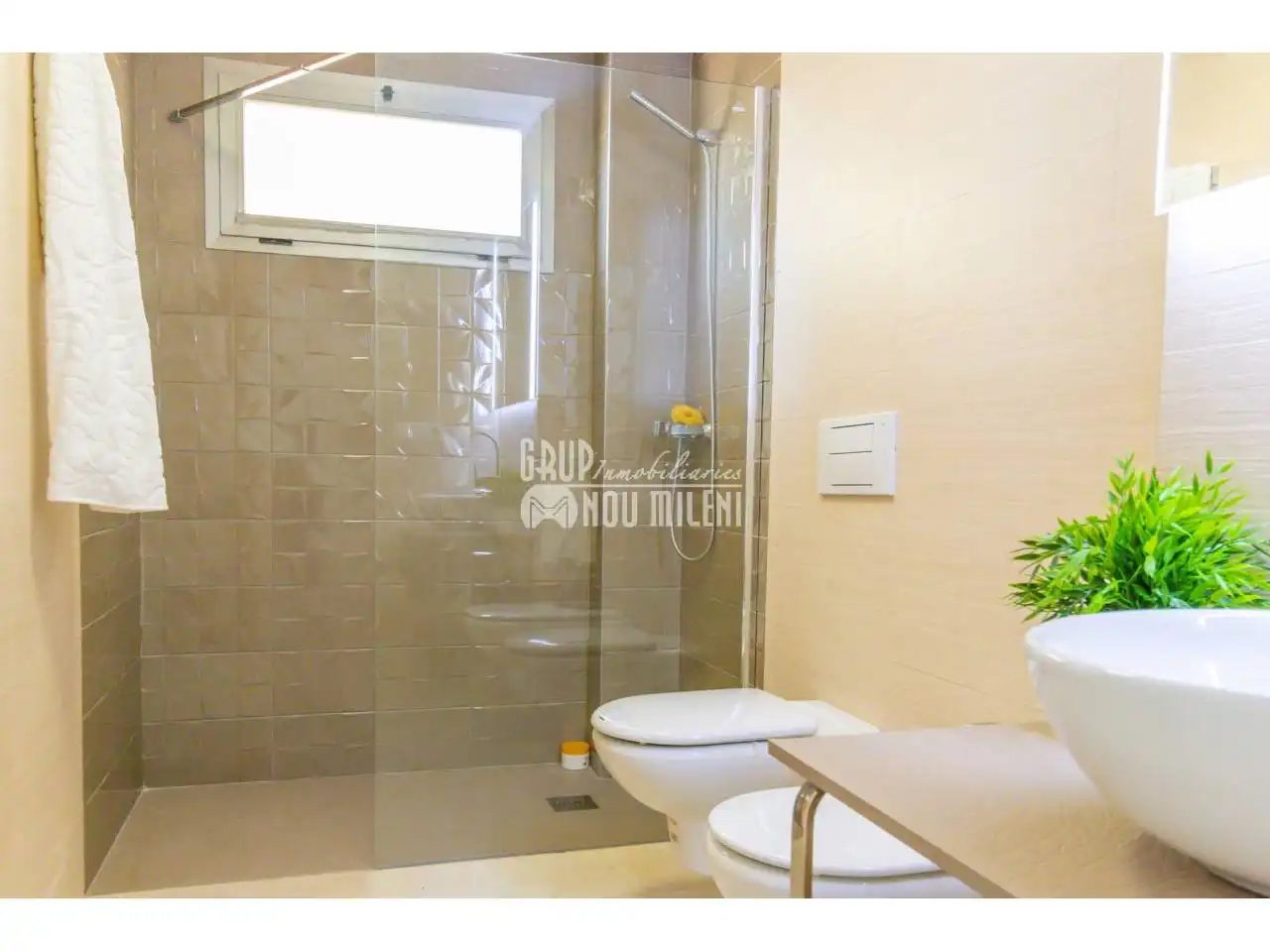 Villa mit Pool zur Miete in Calle Serra d´Espadà, imagen 48
