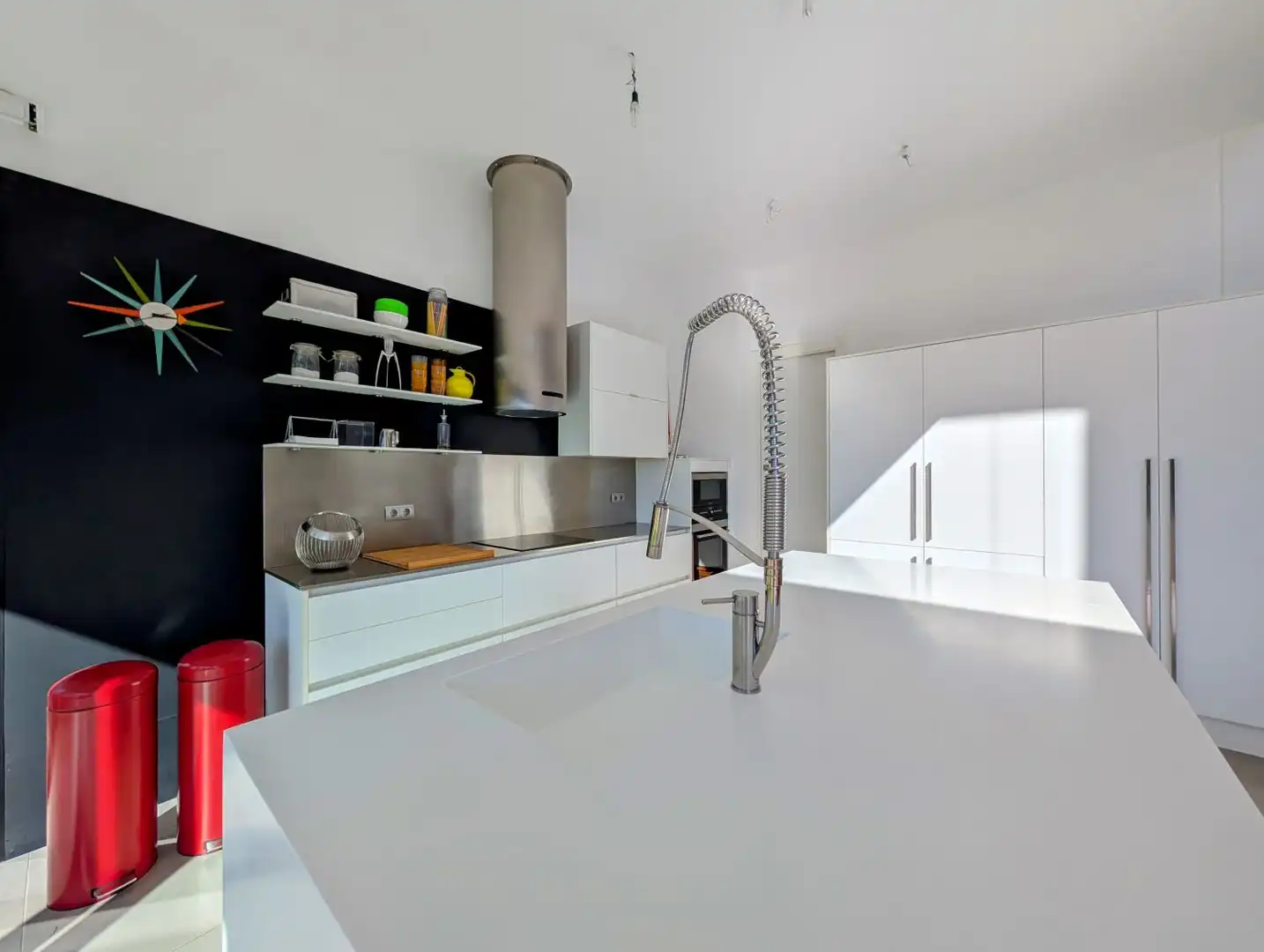 Villa con piscina in vendita a Loja, imagen 16