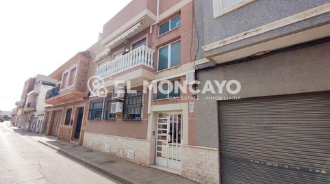 Photo 3 of Apartments for sale in Dolores, Alicante