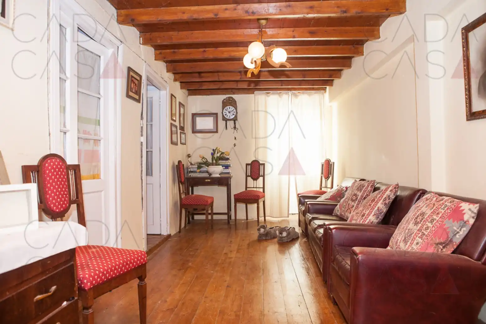 Casa o chalet en venta en Arnuero con Jardín privado, Terraza y Balcón