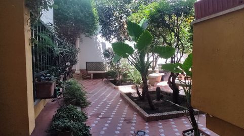 Foto 3 von Wohnung zum Verkauf in Calle Imperial, San Bartolomé, Sevilla Capital