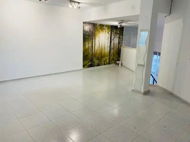 Gewerbefläche zur Miete in Centre, imagen 14