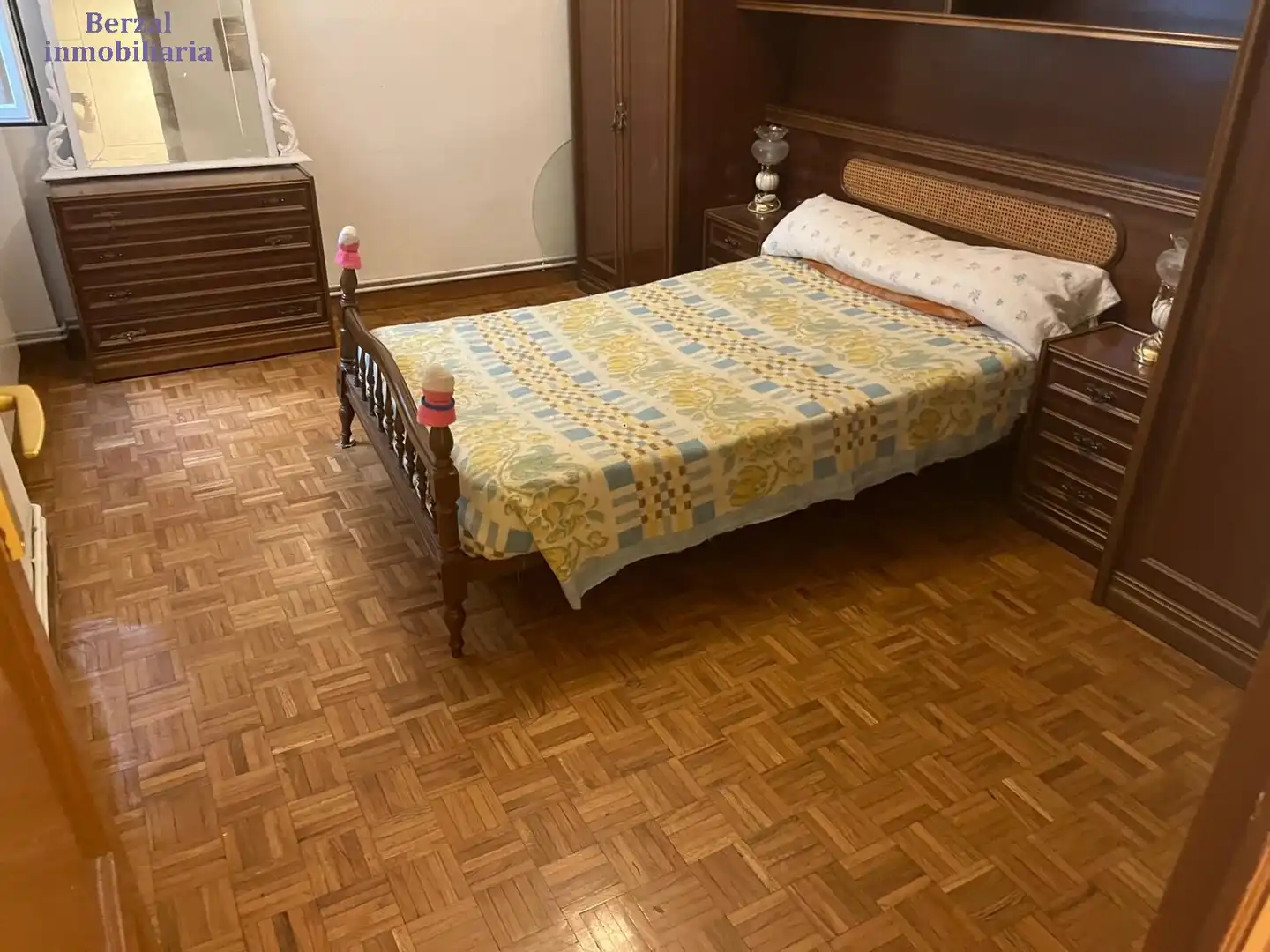 Appartement avec ascenseur à vendre à Calle JUAN XXIII, imagen 14