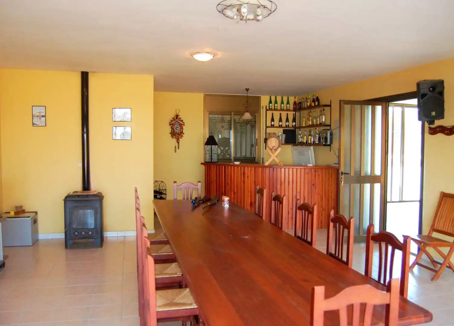 Country homes for sale in Nord