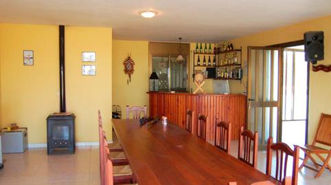 Photo 3 of Country house for sale in Nord, Barcelona