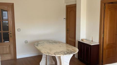 Photo 5 of Flat for sale in Doctor Peset, Tavernes Blanques, Valencia