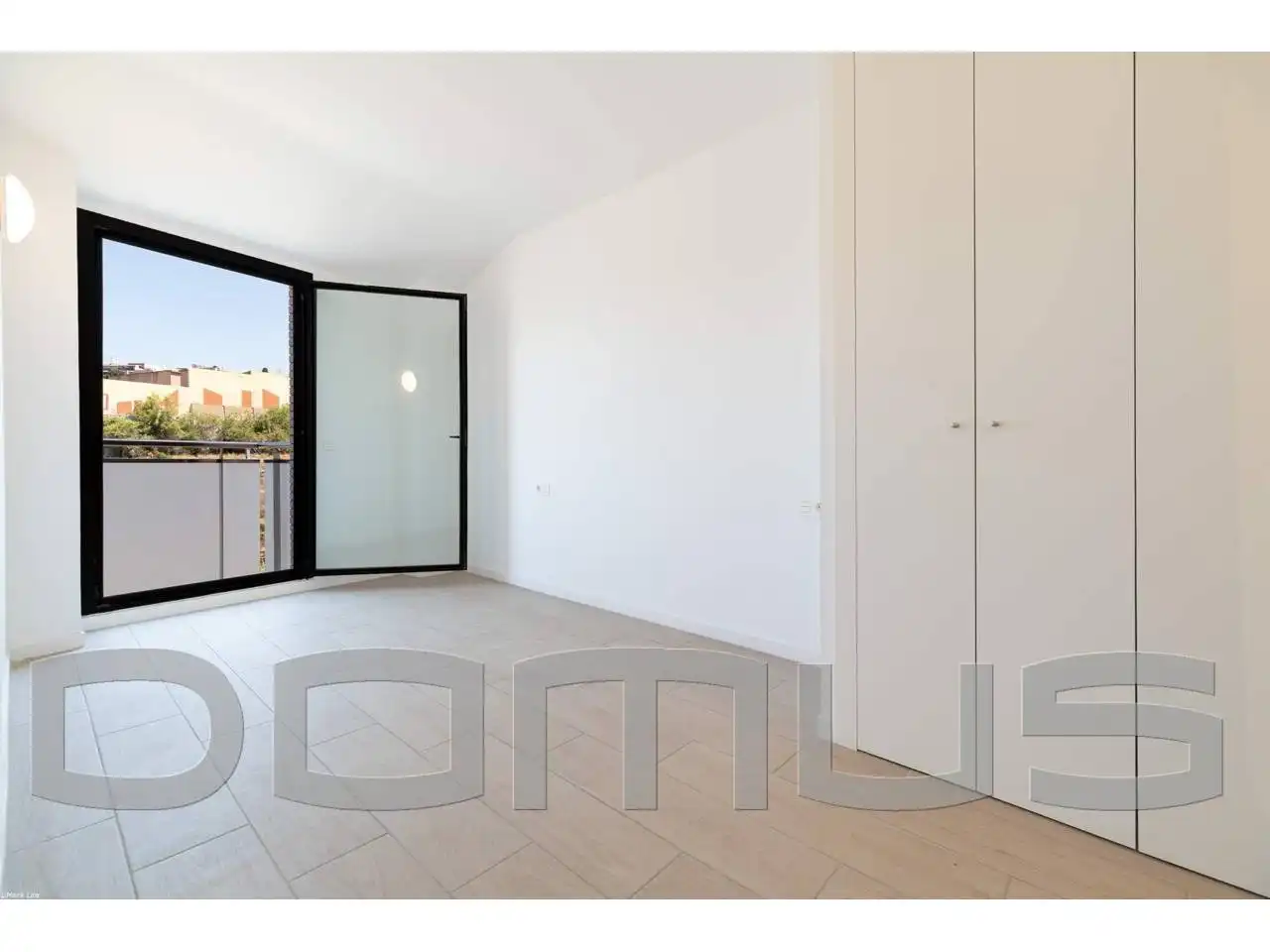 Penthouse with terrace for sale in Calle JUAN DE TOLEDO 7, imagen 12