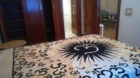 Photo 4 of Apartment to rent in Los Cigarrales-La Bastida,  Toledo Capital