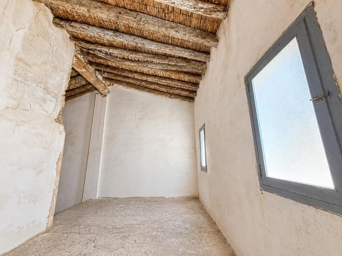 Maison rustique à vendre à Calle del Doctor Albiñana, imagen 42