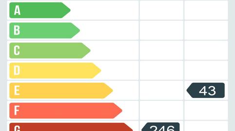 Foto 3 de Pis de lloguer a Carrer de la Mare de Déu del Remei, ., El Poble Sec - Parc de Montjuïc,  Barcelona Capital
